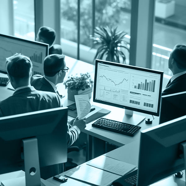 basic principles of costing
