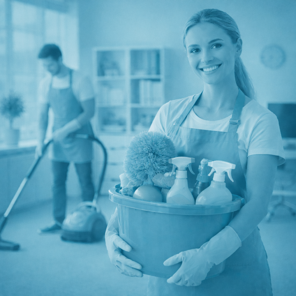 chatgpt image dec 28, 2025, 01 51 13 pm