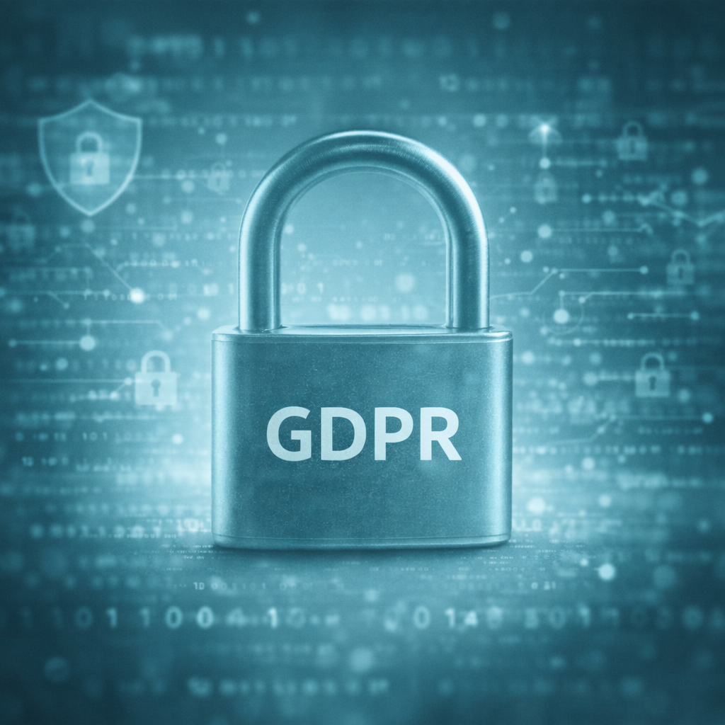 chatgpt image dec 28, 2025, 02 15 21 pm