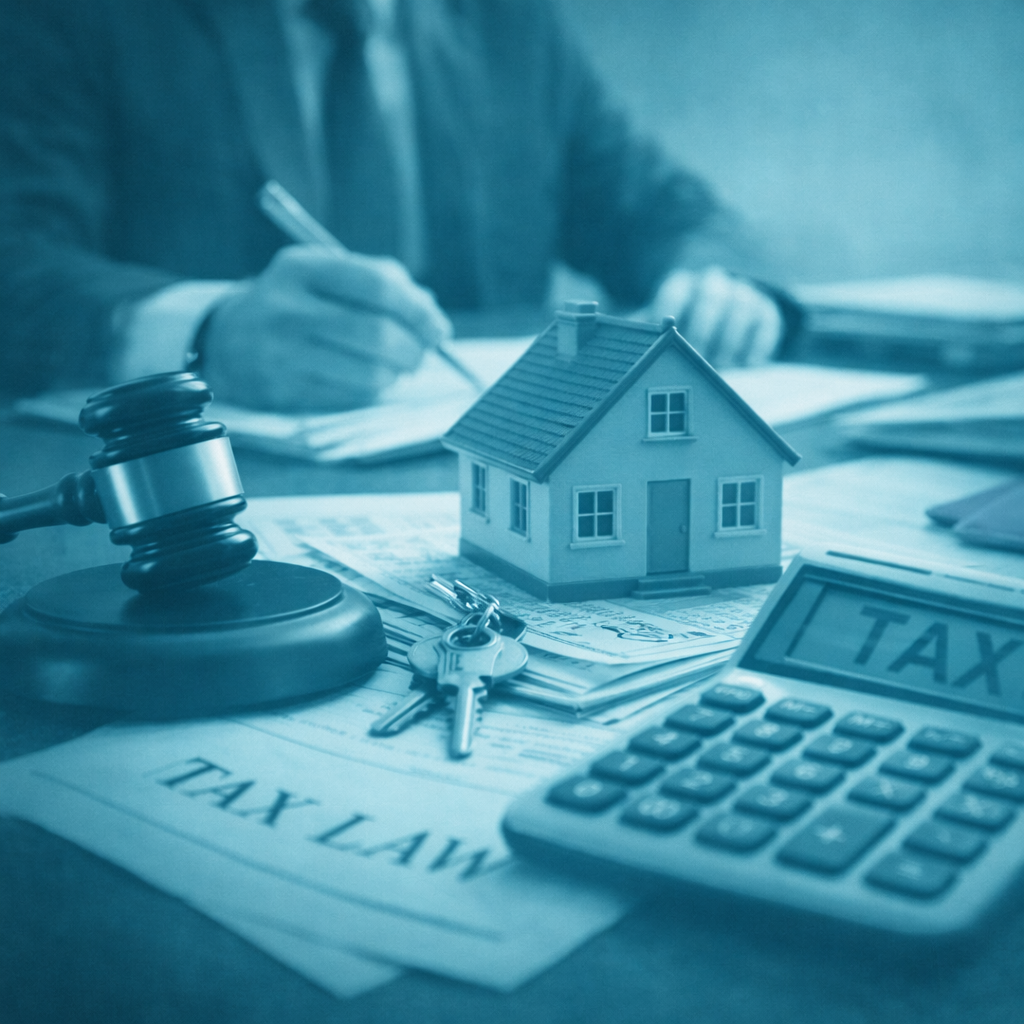 chatgpt image dec 28, 2025, 02 18 32 pm