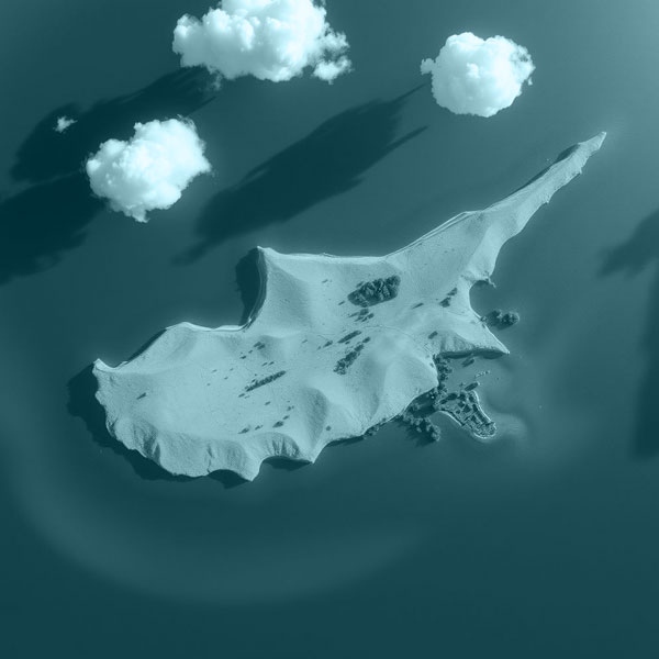 cyprus