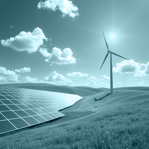 green economy