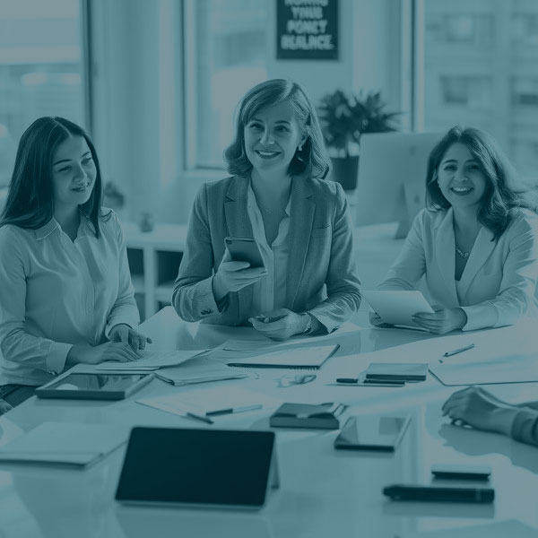 hr processes and supervisory skills