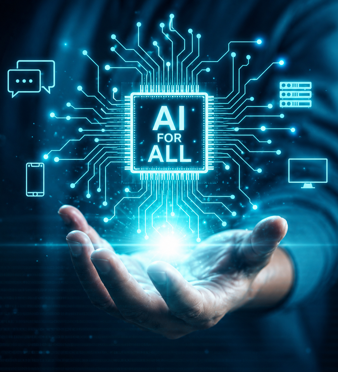 aiforall