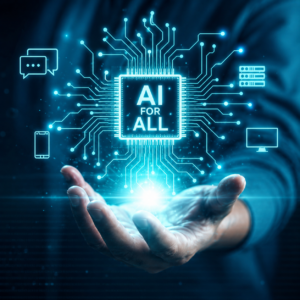 aiforall