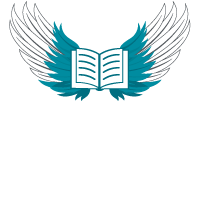 Icarus Private Institute