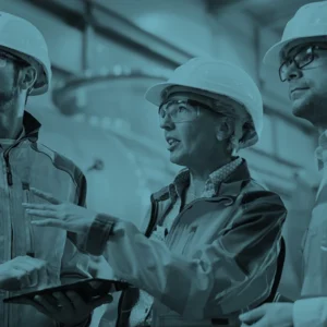 icarus safety representatives